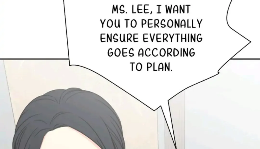 Check In to Your Heart Chapter 8 page 48 - 