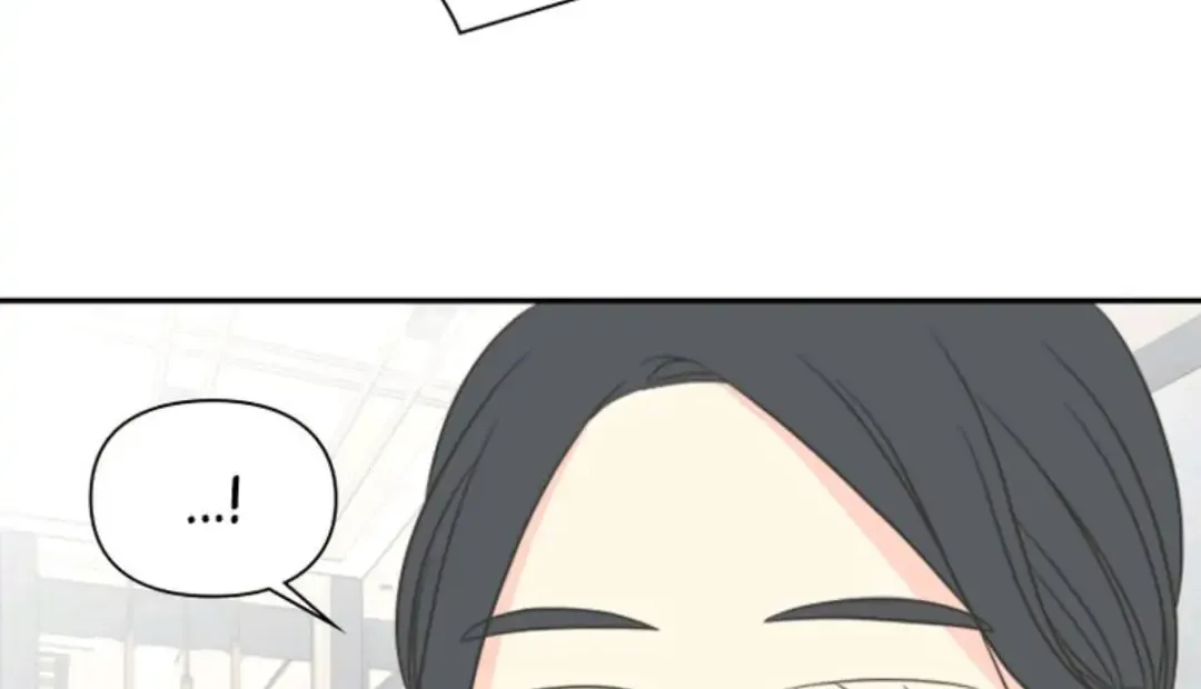 Check In to Your Heart Chapter 8 page 52 - 
