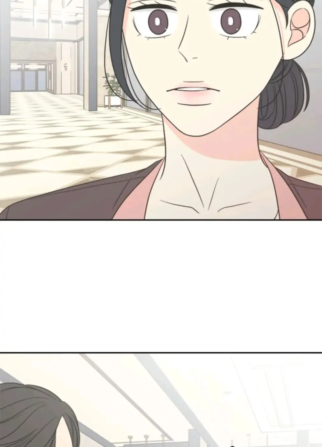 Check In to Your Heart Chapter 8 page 53 - 