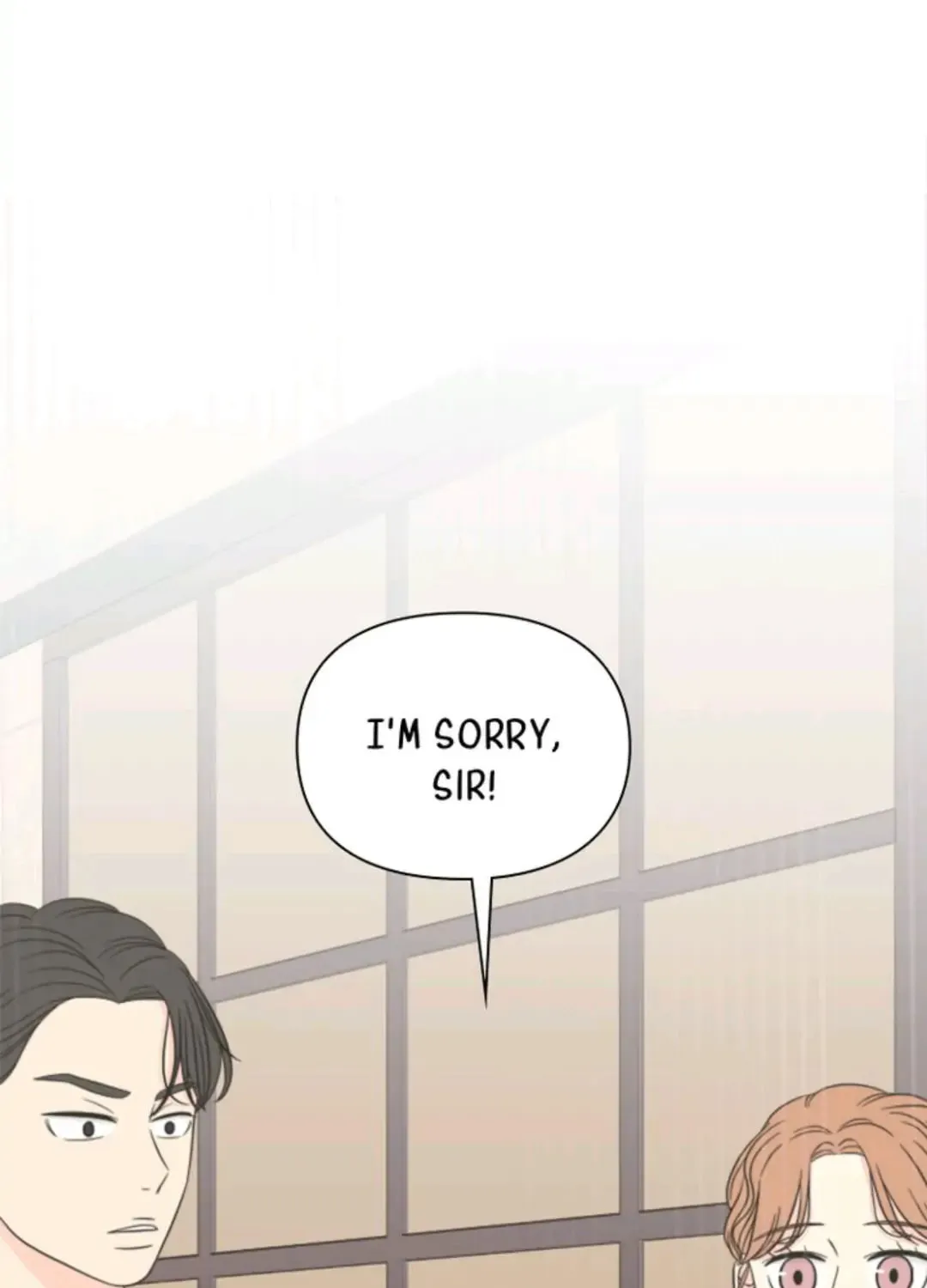 Check In to Your Heart Chapter 8 page 55 - 
