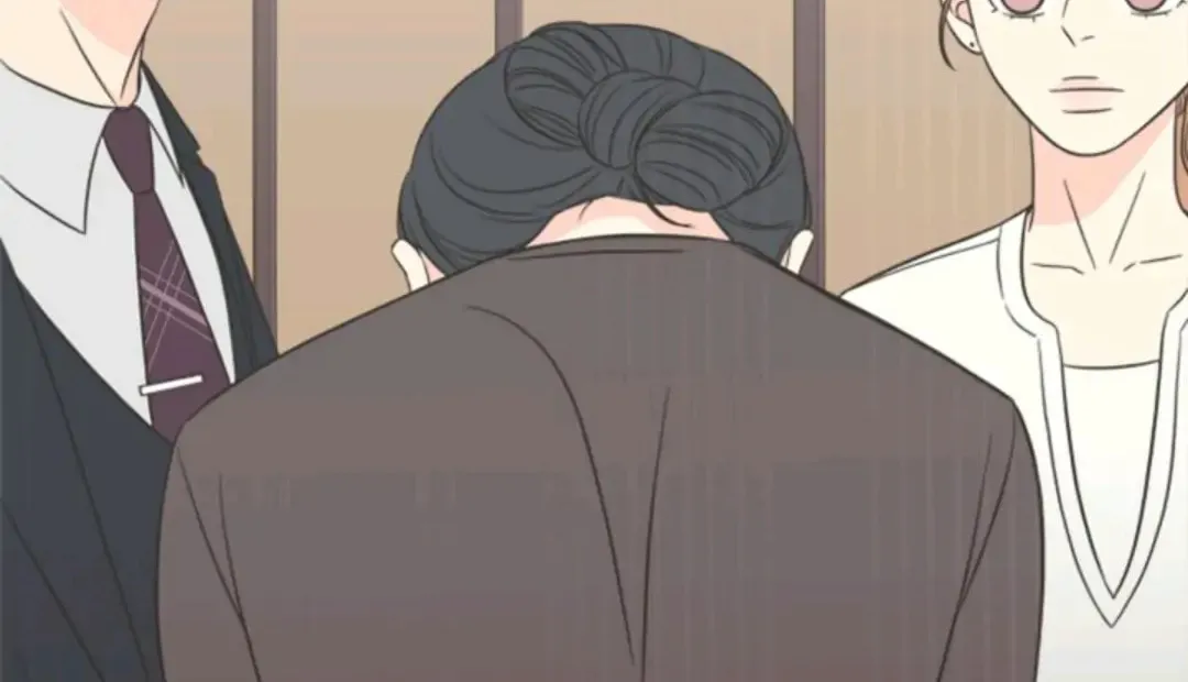 Check In to Your Heart Chapter 8 page 56 - 
