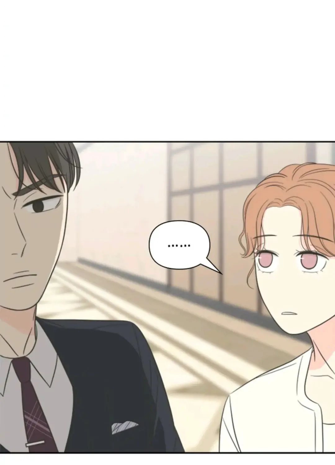 Check In to Your Heart Chapter 8 page 59 - 