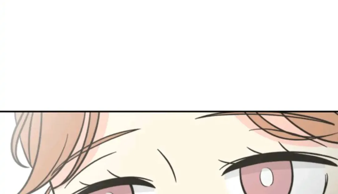 Check In to Your Heart Chapter 8 page 60 - 