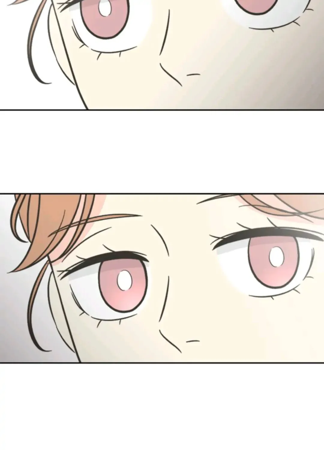 Check In to Your Heart Chapter 8 page 61 - 