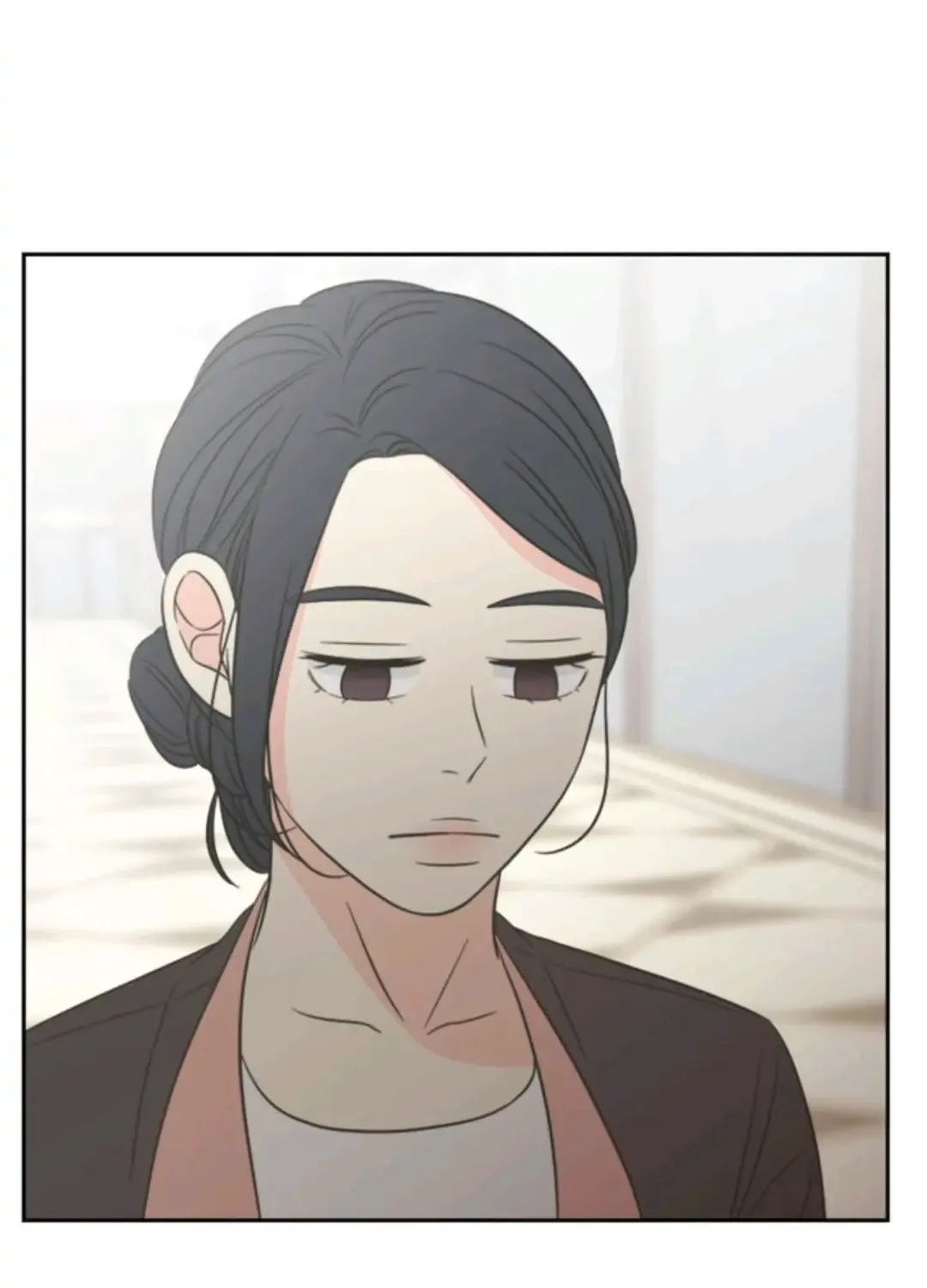 Check In to Your Heart Chapter 8 page 62 - 