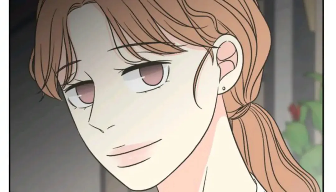 Check In to Your Heart Chapter 8 page 64 - 