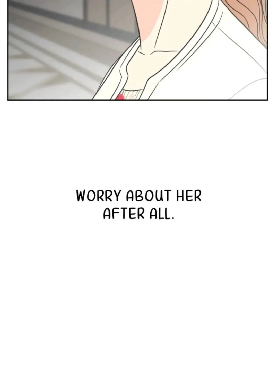 Check In to Your Heart Chapter 8 page 65 - 