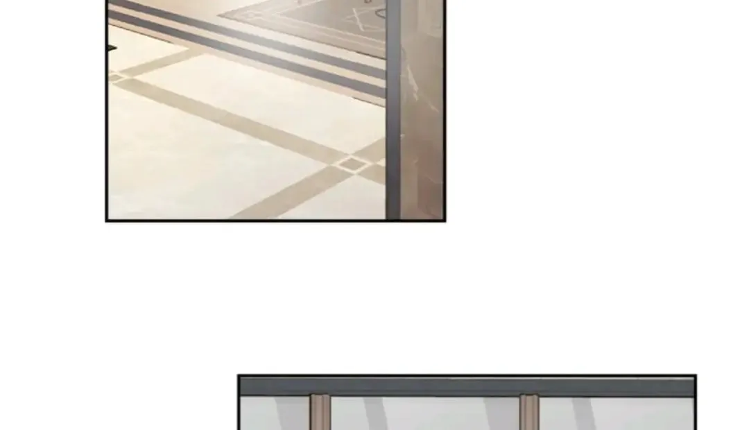 Check In to Your Heart Chapter 8 page 68 - 