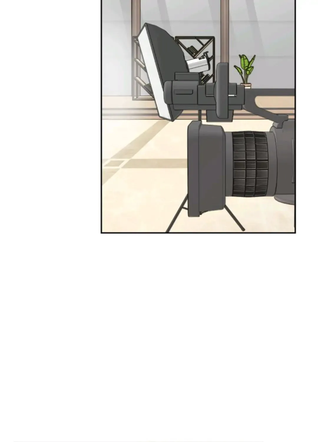 Check In to Your Heart Chapter 8 page 69 - 