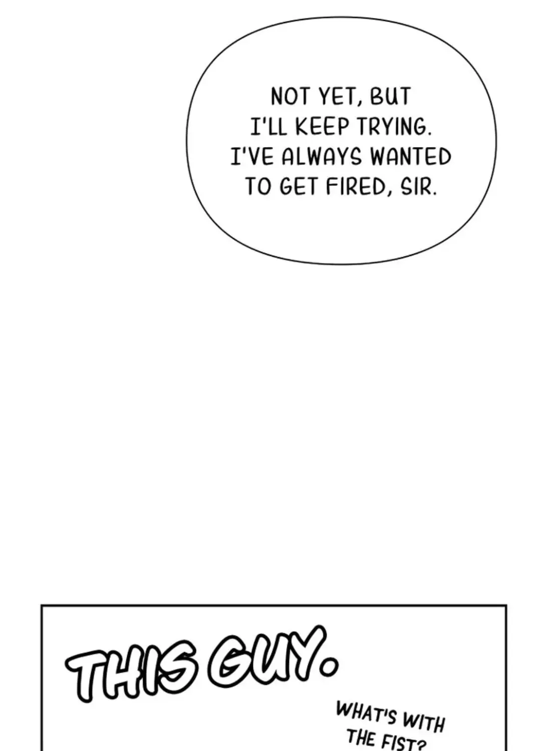 Check In to Your Heart Chapter 8 page 75 - 