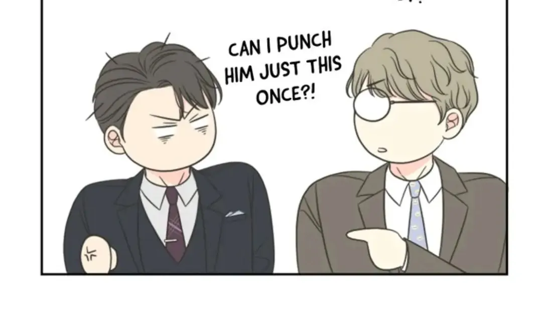 Check In to Your Heart Chapter 8 page 76 - 