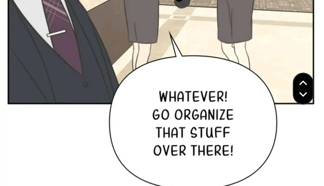 Check In to Your Heart Chapter 8 page 80 - 