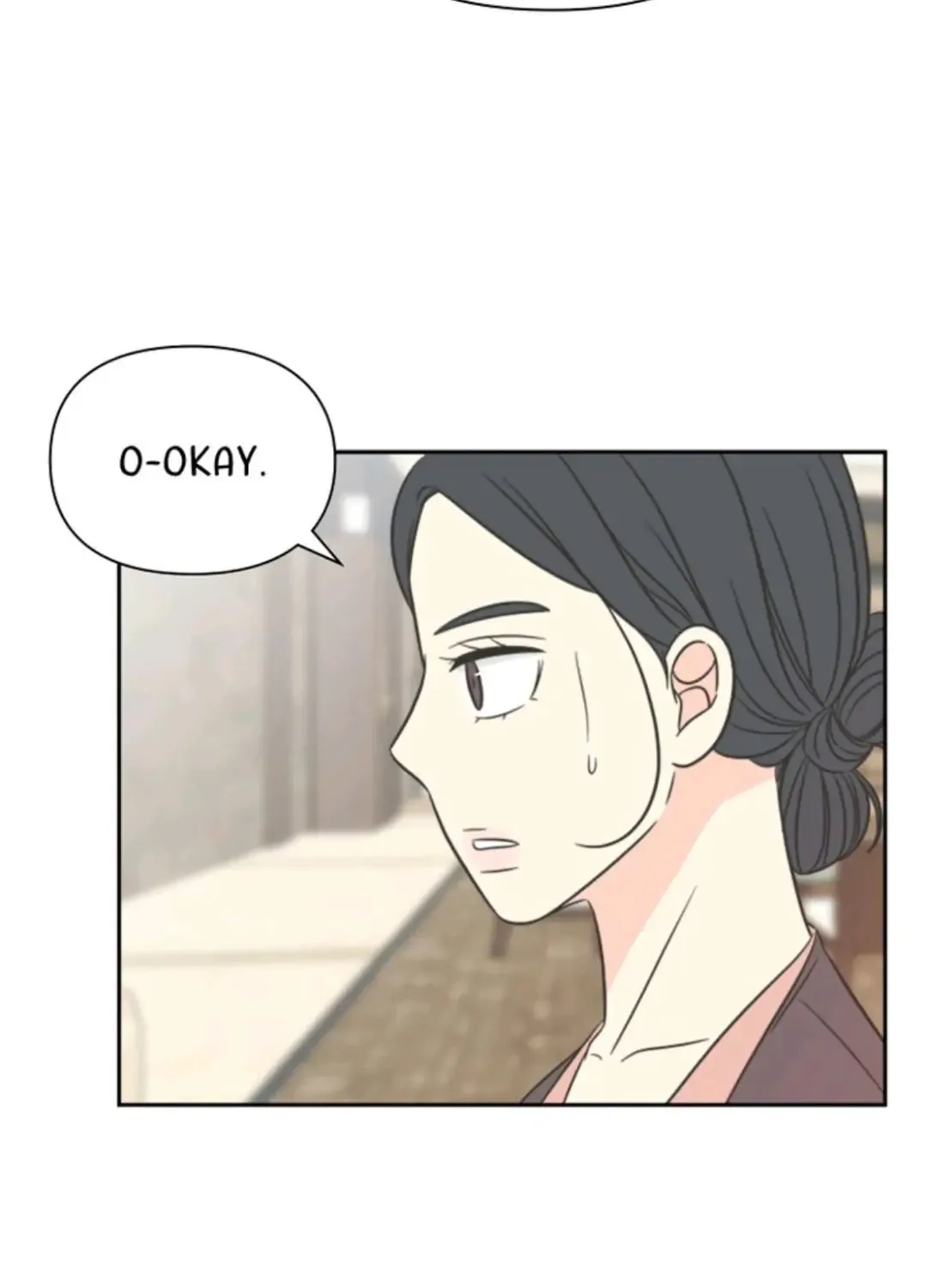 Check In to Your Heart Chapter 8 page 81 - 