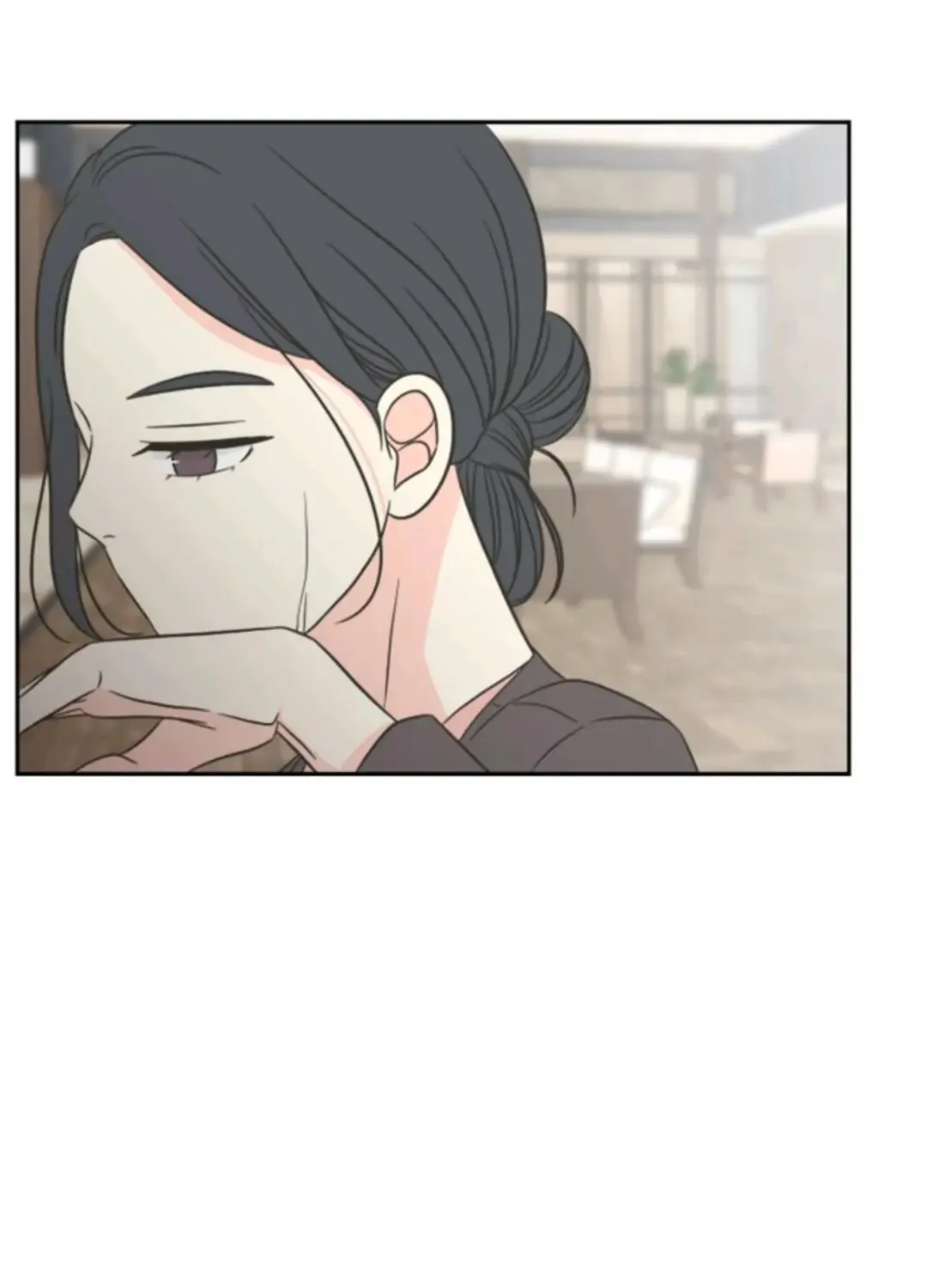 Check In to Your Heart Chapter 8 page 82 - 
