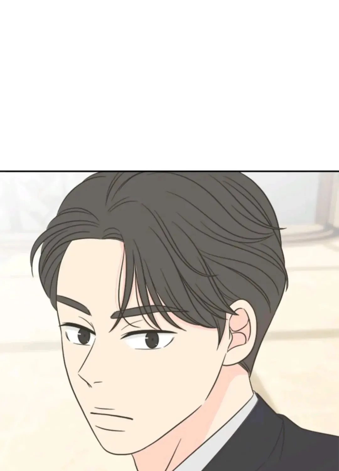 Check In to Your Heart Chapter 8 page 83 - 