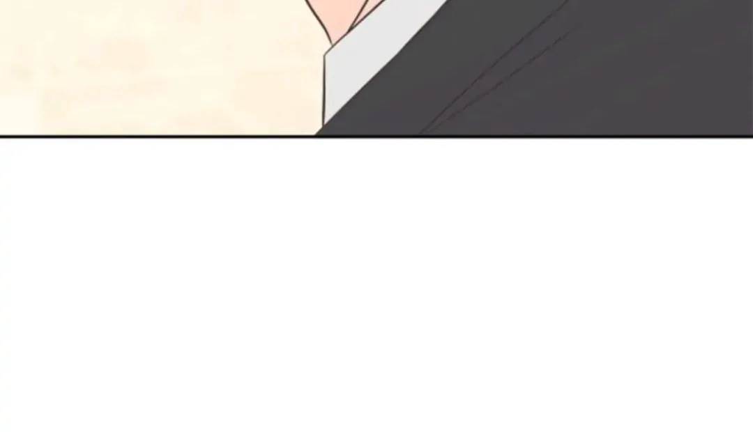 Check In to Your Heart Chapter 8 page 84 - 