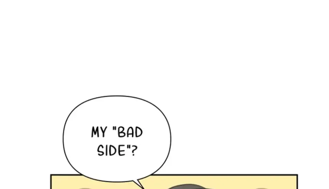 Check In to Your Heart Chapter 8 page 88 - 