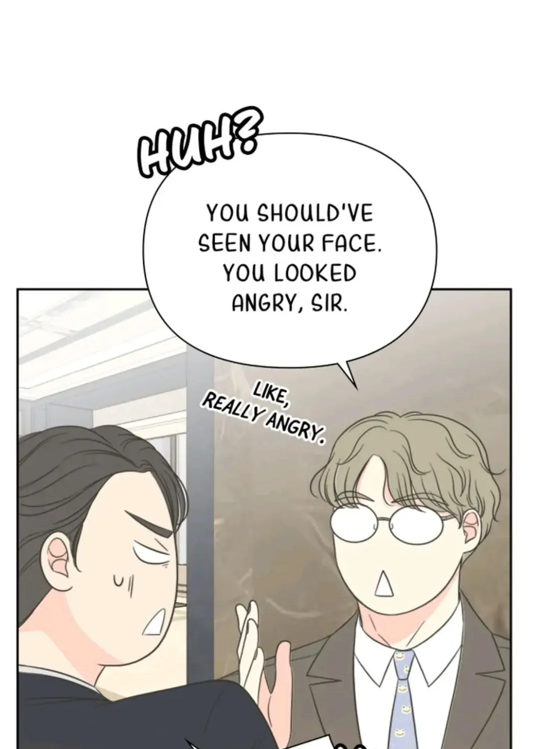 Check In to Your Heart Chapter 8 page 90 - 