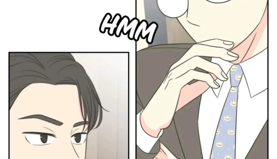 Check In to Your Heart Chapter 8 page 92 - 