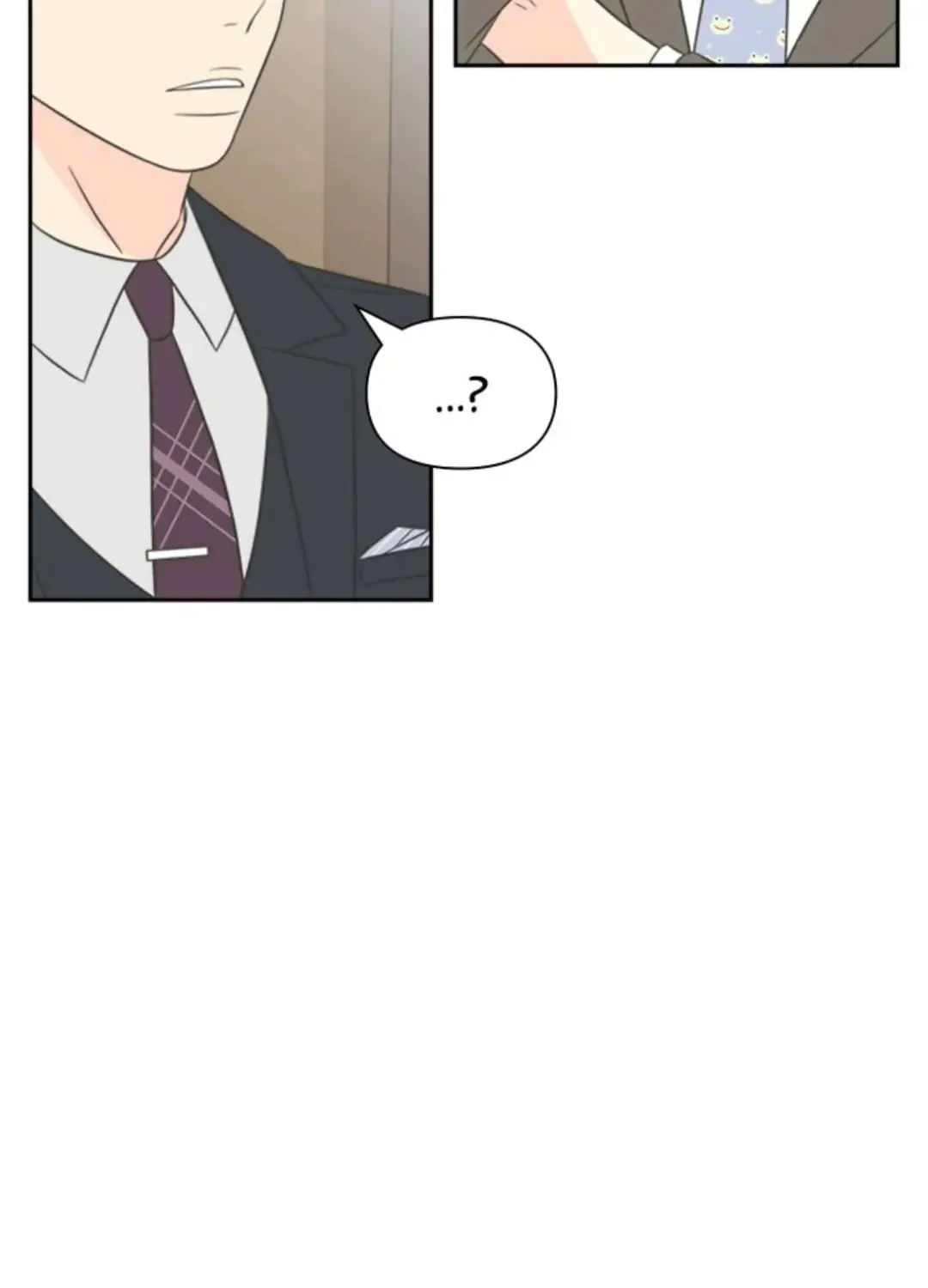 Check In to Your Heart Chapter 8 page 93 - 