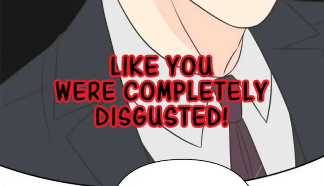 Check In to Your Heart Chapter 8 page 96 - 