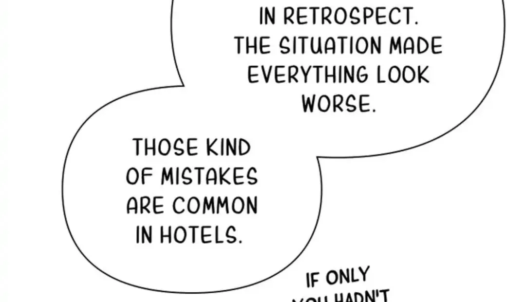 Check In to Your Heart Chapter 8 page 100 - 