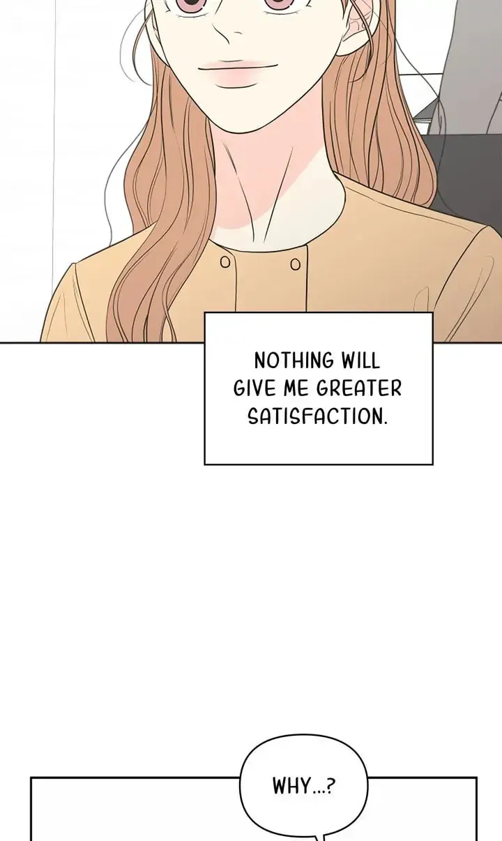 Check In to Your Heart Chapter 80 page 13 - 