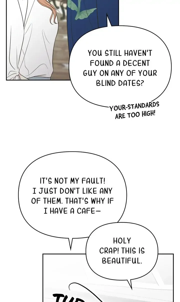 Check In to Your Heart Chapter 80 page 29 - 