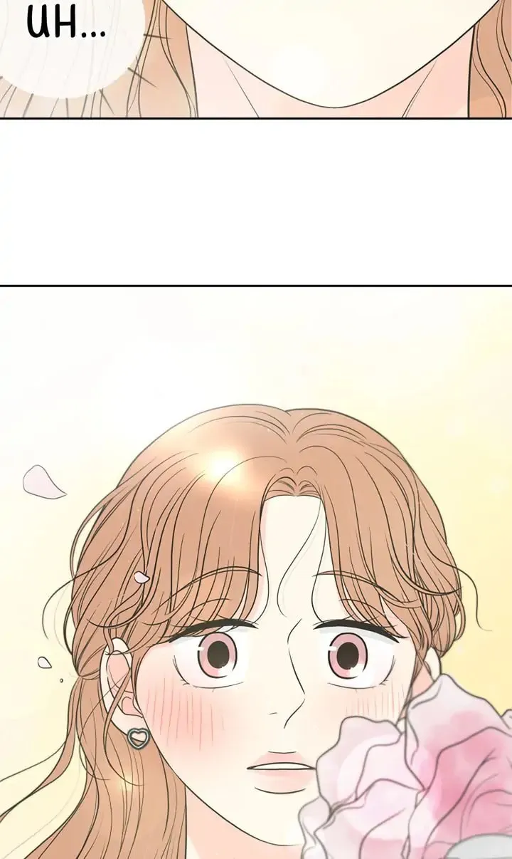 Check In to Your Heart Chapter 80 page 32 - 