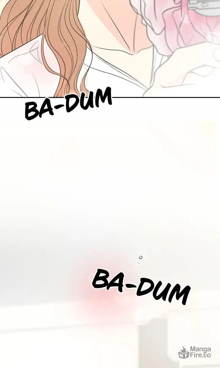 Check In to Your Heart Chapter 80 page 33 - 