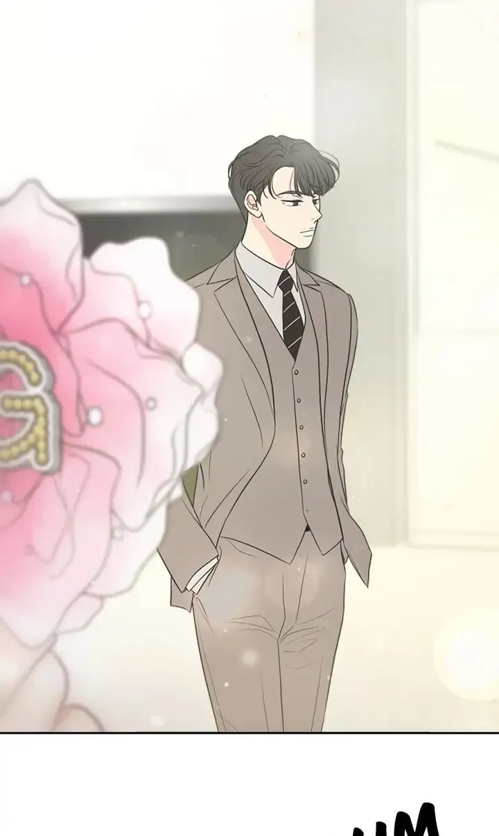 Check In to Your Heart Chapter 80 page 34 - 