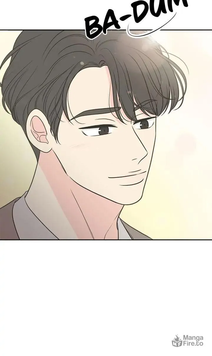 Check In to Your Heart Chapter 80 page 35 - 