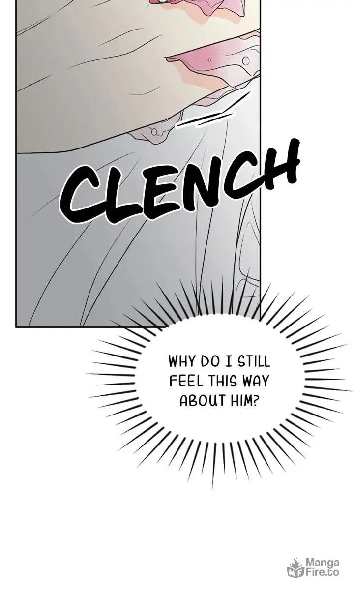 Check In to Your Heart Chapter 80 page 40 - 