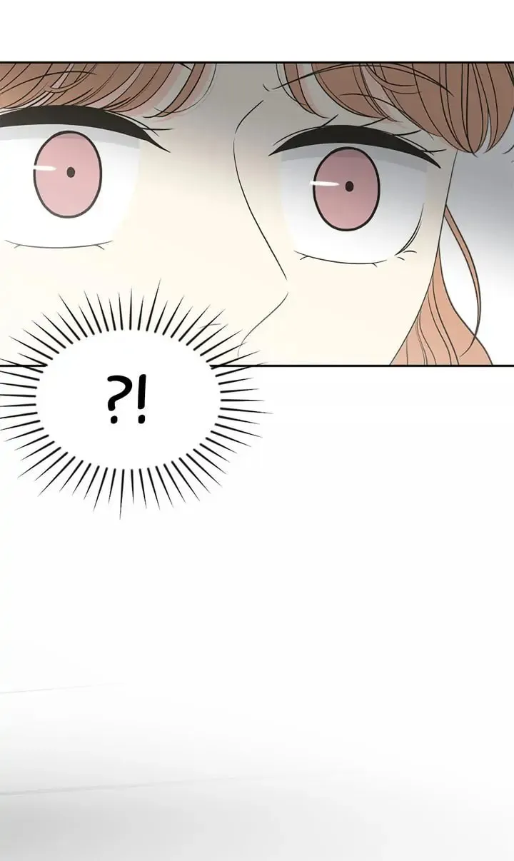Check In to Your Heart Chapter 80 page 41 - 