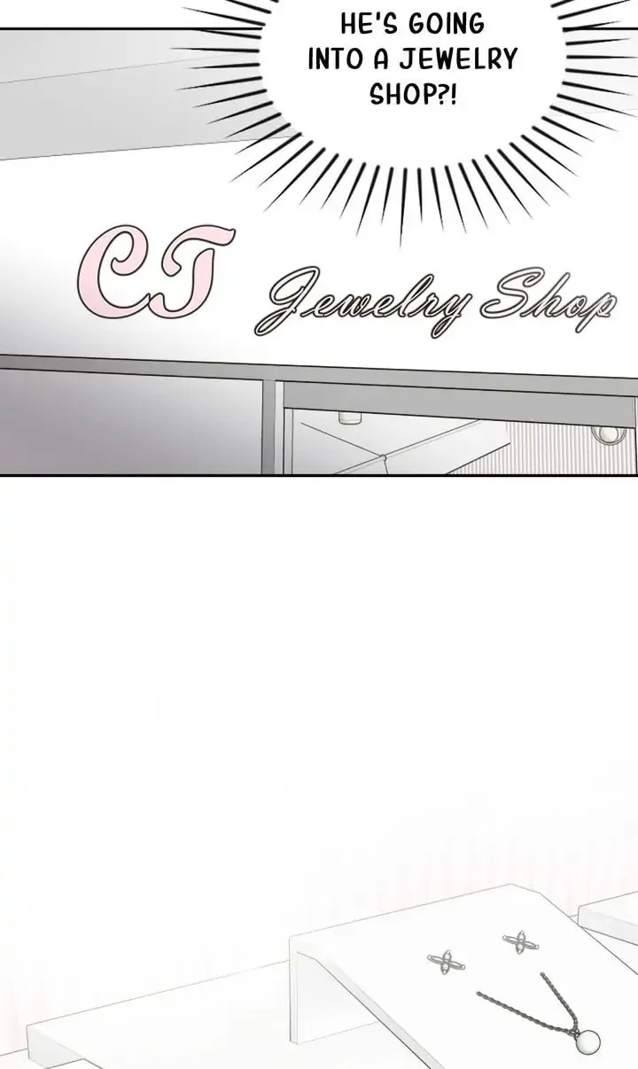 Check In to Your Heart Chapter 80 page 43 - 