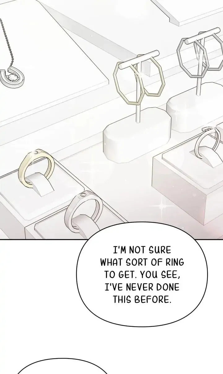 Check In to Your Heart Chapter 80 page 44 - 