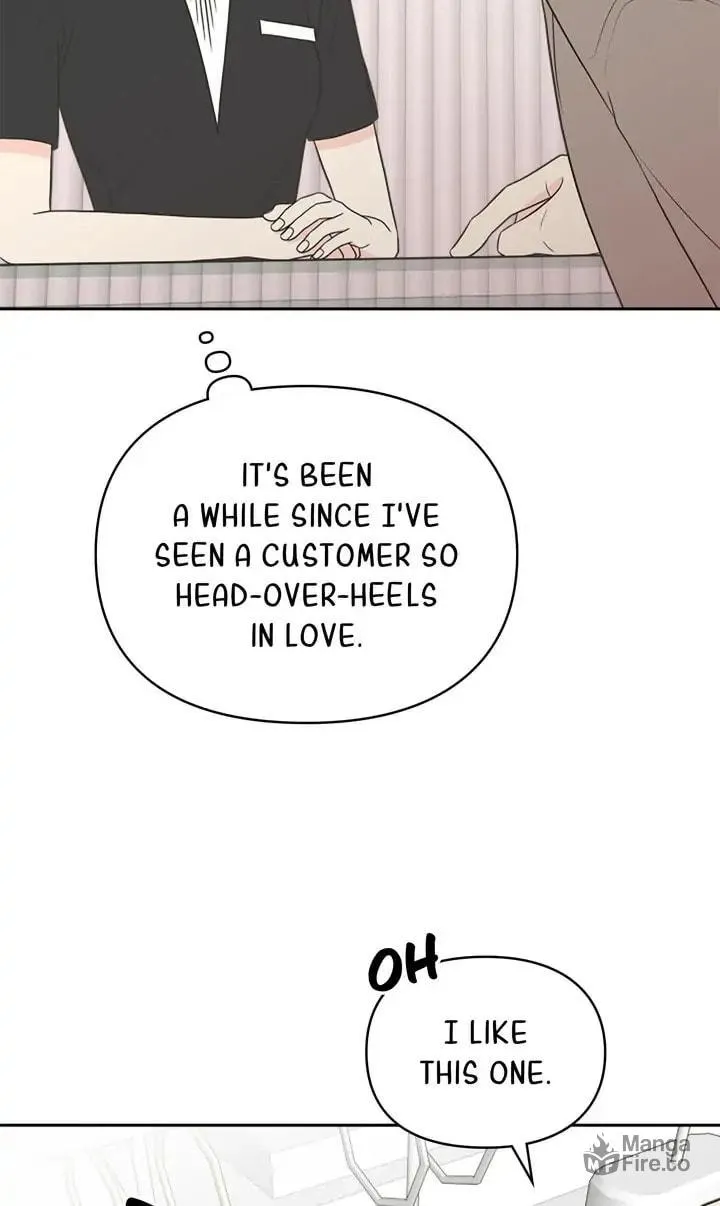 Check In to Your Heart Chapter 80 page 51 - 