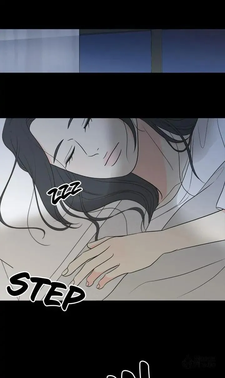 Check In to Your Heart Chapter 80 page 55 - 