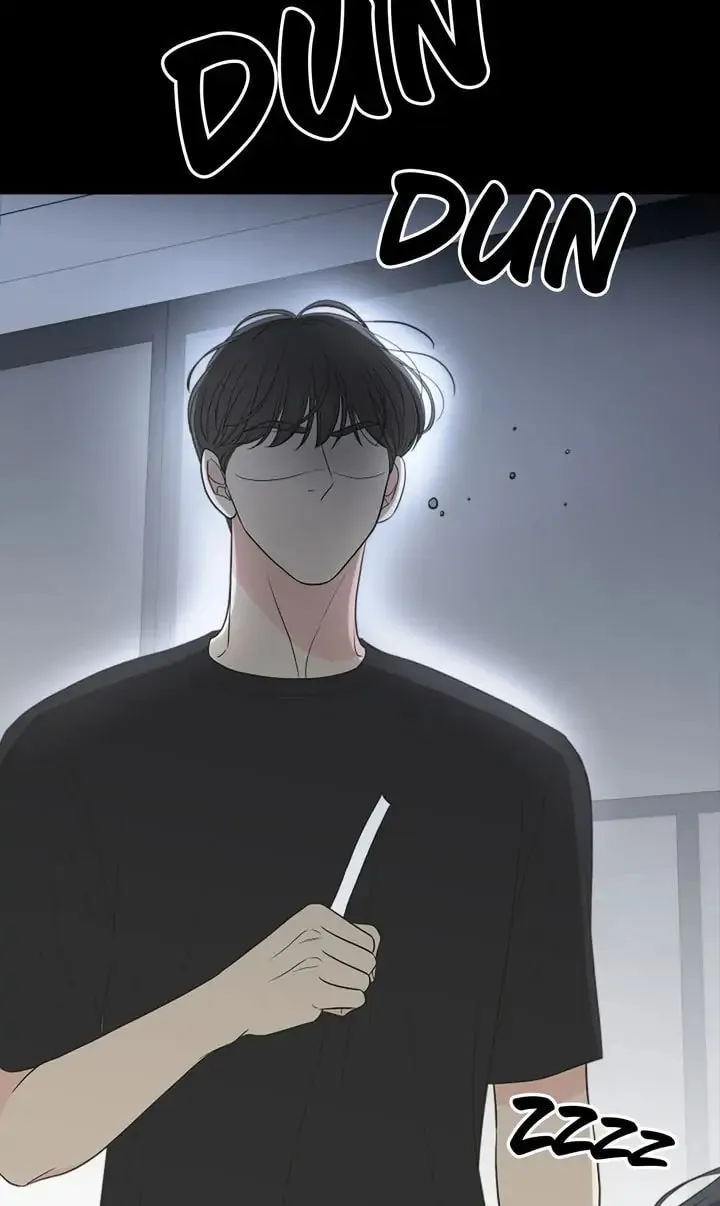Check In to Your Heart Chapter 80 page 56 - 