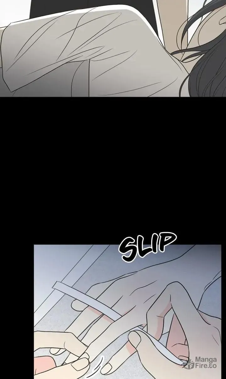 Check In to Your Heart Chapter 80 page 57 - 