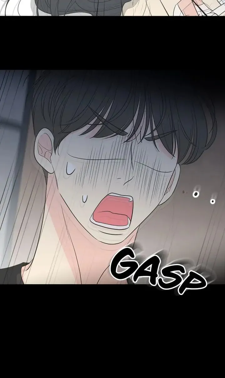 Check In to Your Heart Chapter 80 page 61 - 