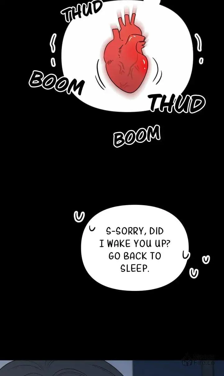 Check In to Your Heart Chapter 80 page 63 - 