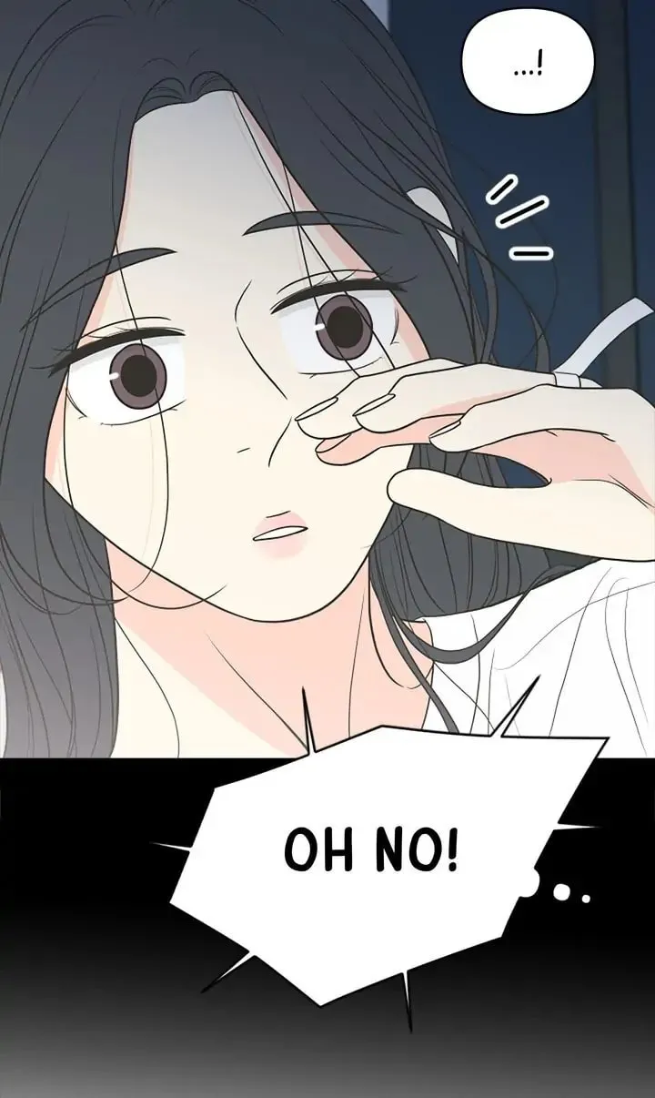 Check In to Your Heart Chapter 80 page 64 - 