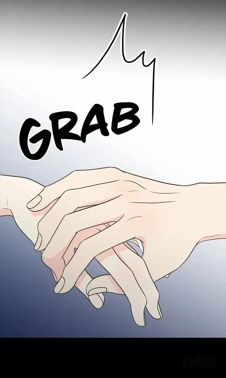 Check In to Your Heart Chapter 80 page 65 - 