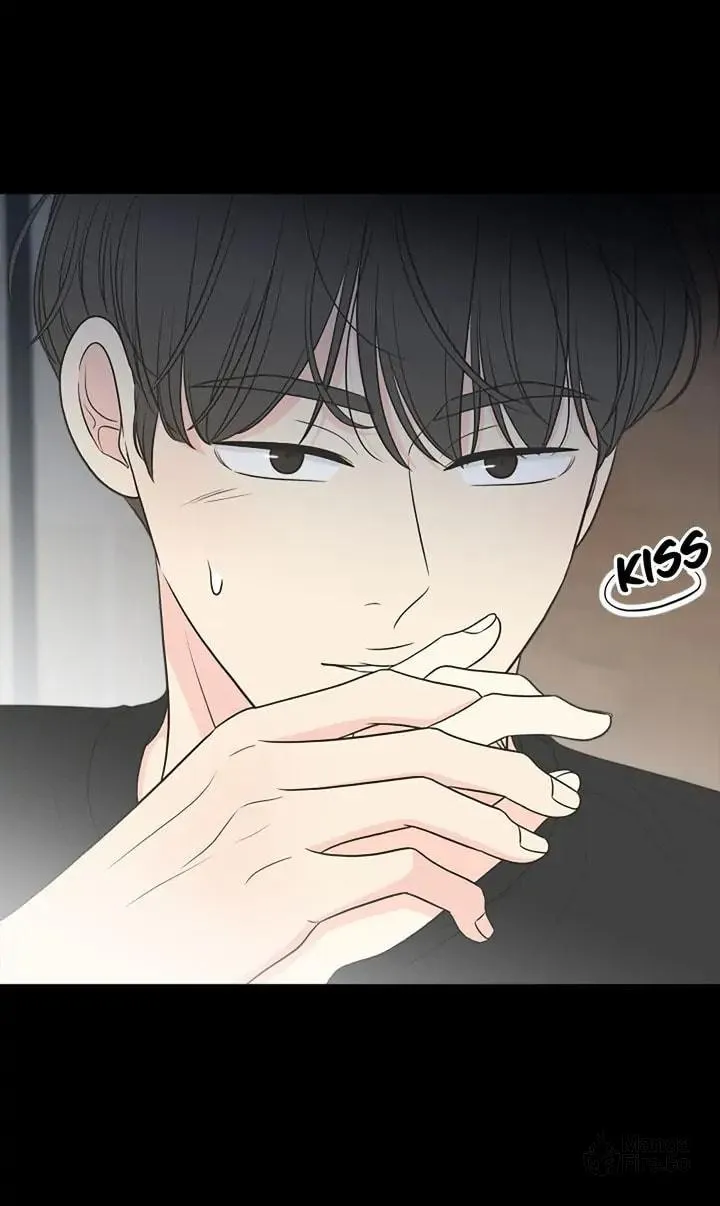 Check In to Your Heart Chapter 80 page 66 - 