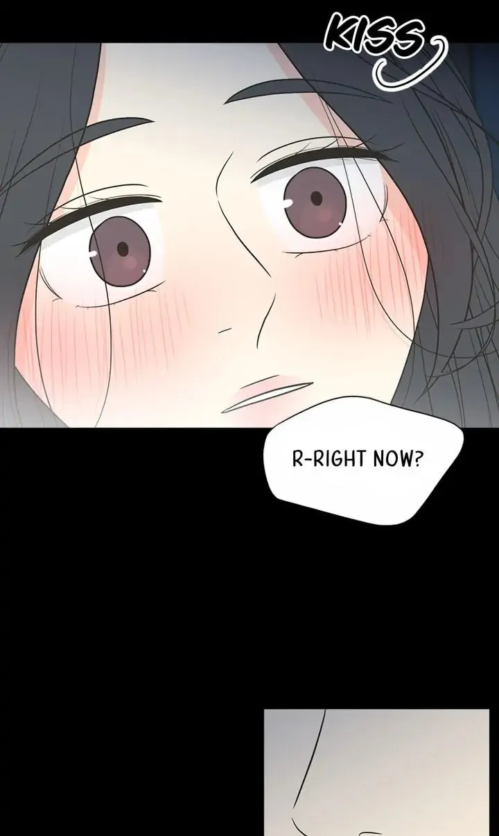 Check In to Your Heart Chapter 80 page 67 - 