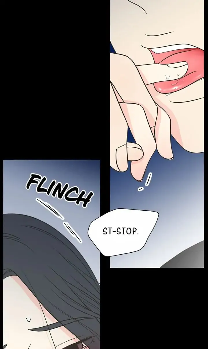 Check In to Your Heart Chapter 80 page 68 - 
