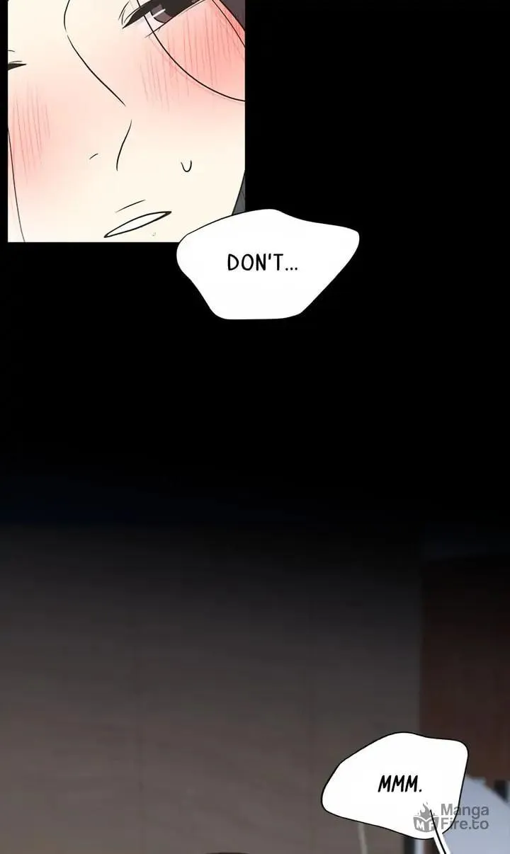 Check In to Your Heart Chapter 80 page 69 - 