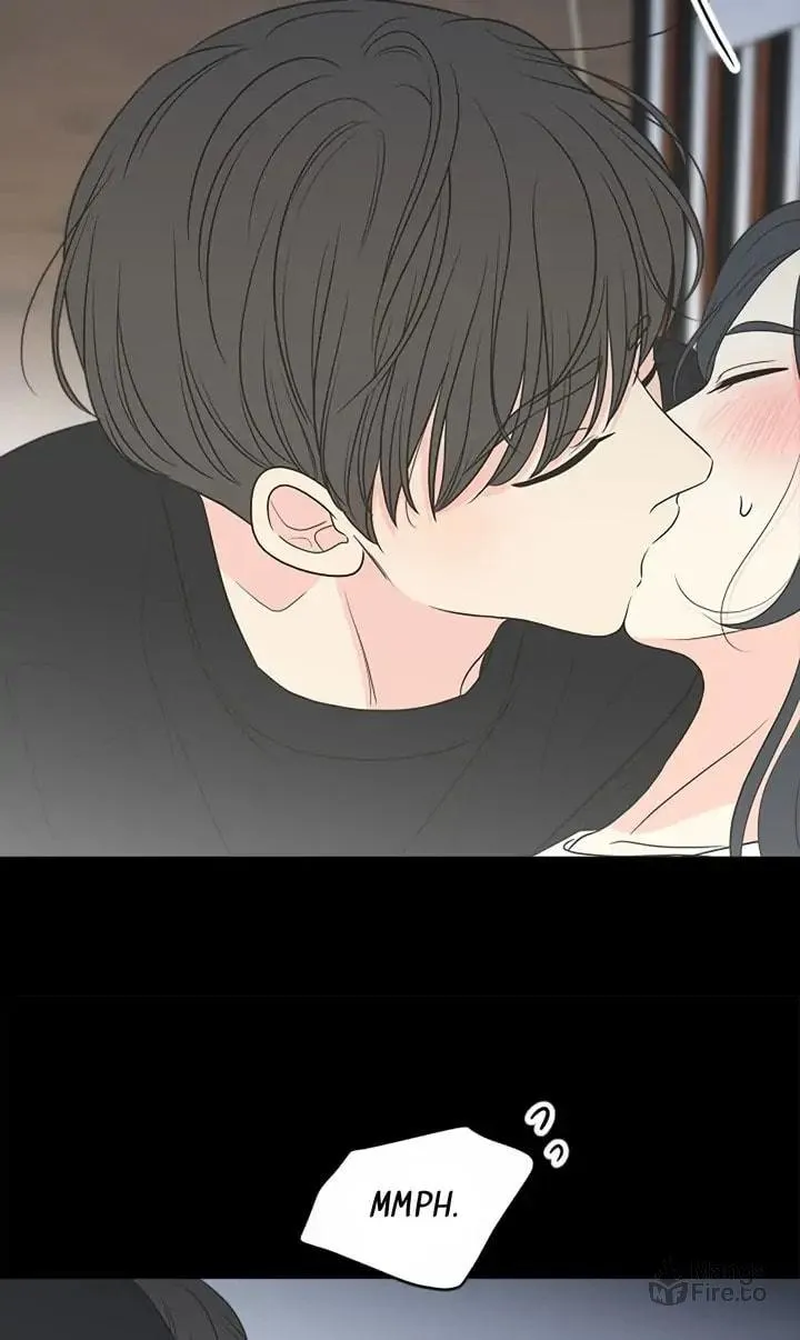 Check In to Your Heart Chapter 80 page 70 - 