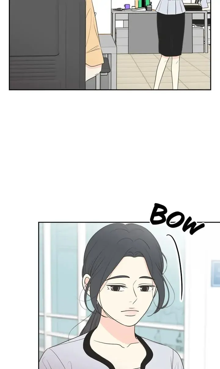 Check In to Your Heart Chapter 80 page 8 - 